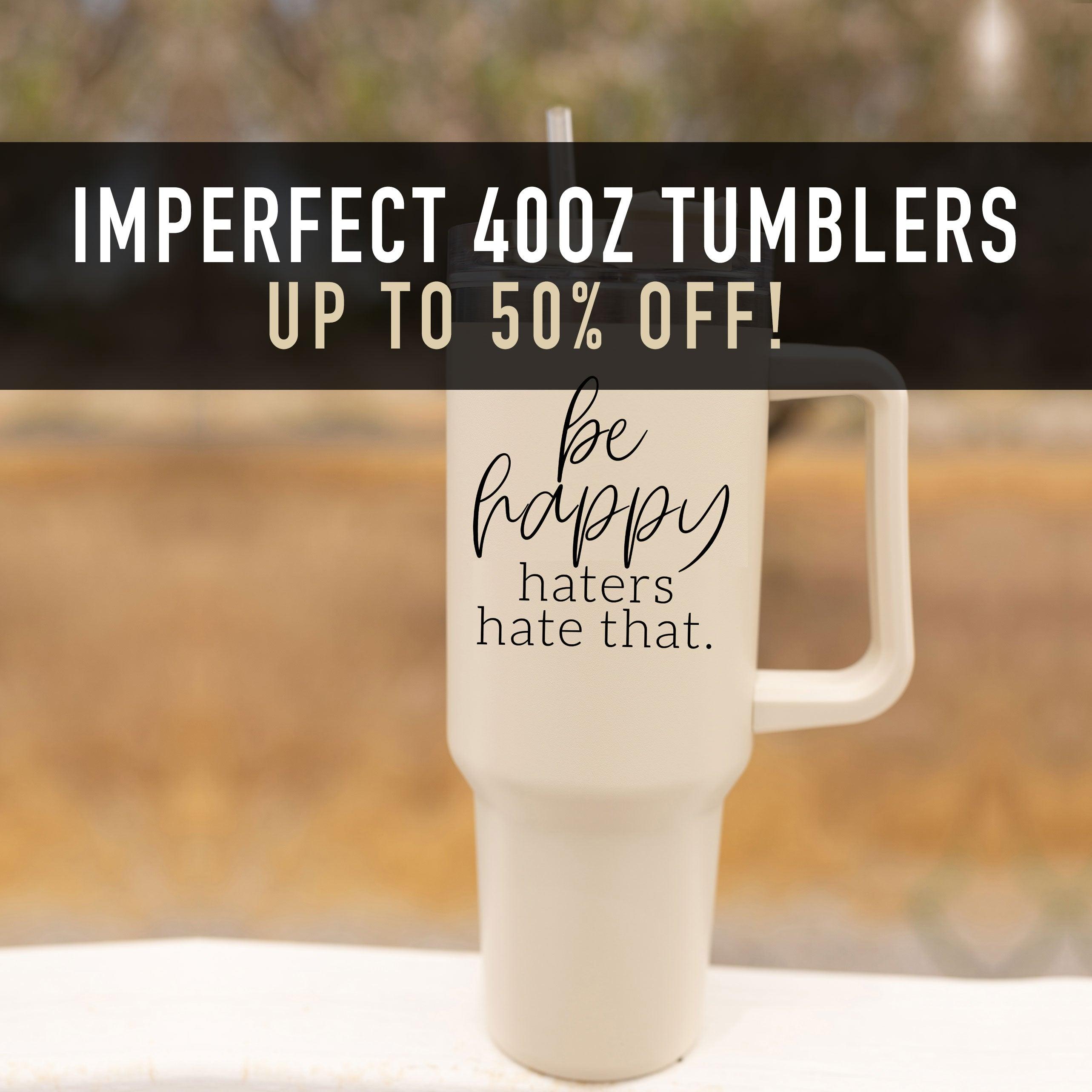 40oz Imperfect Tumblers-0