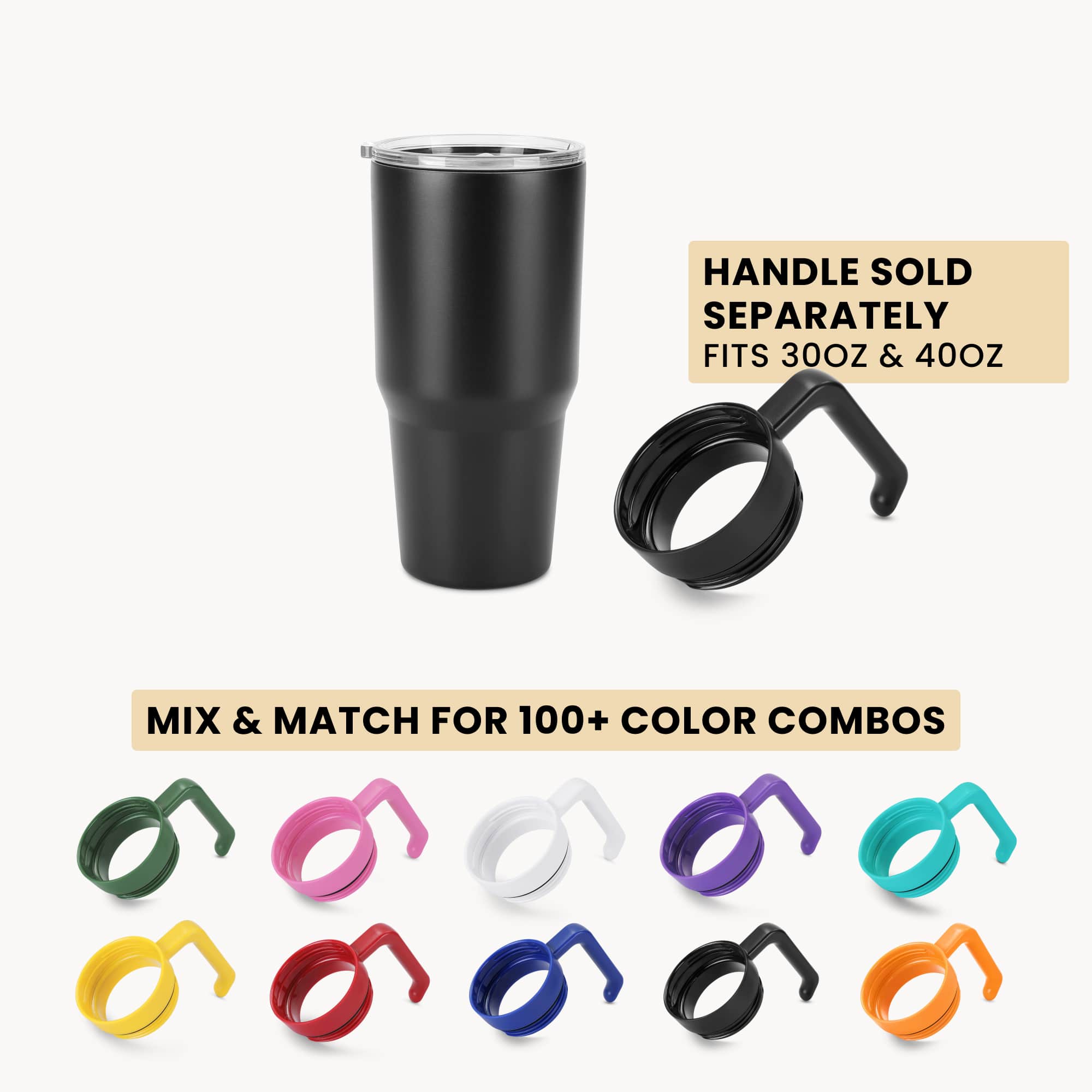 30oz Tumbler-4