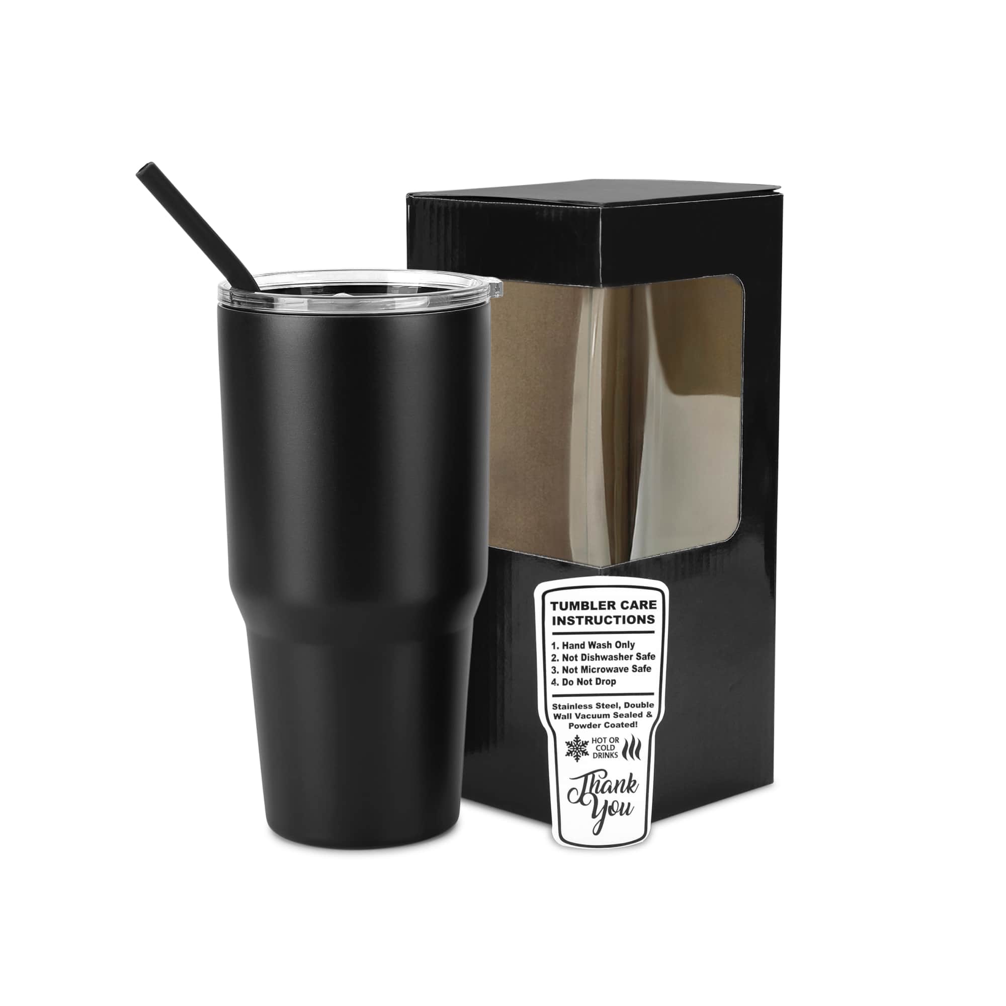 30oz Tumbler-2