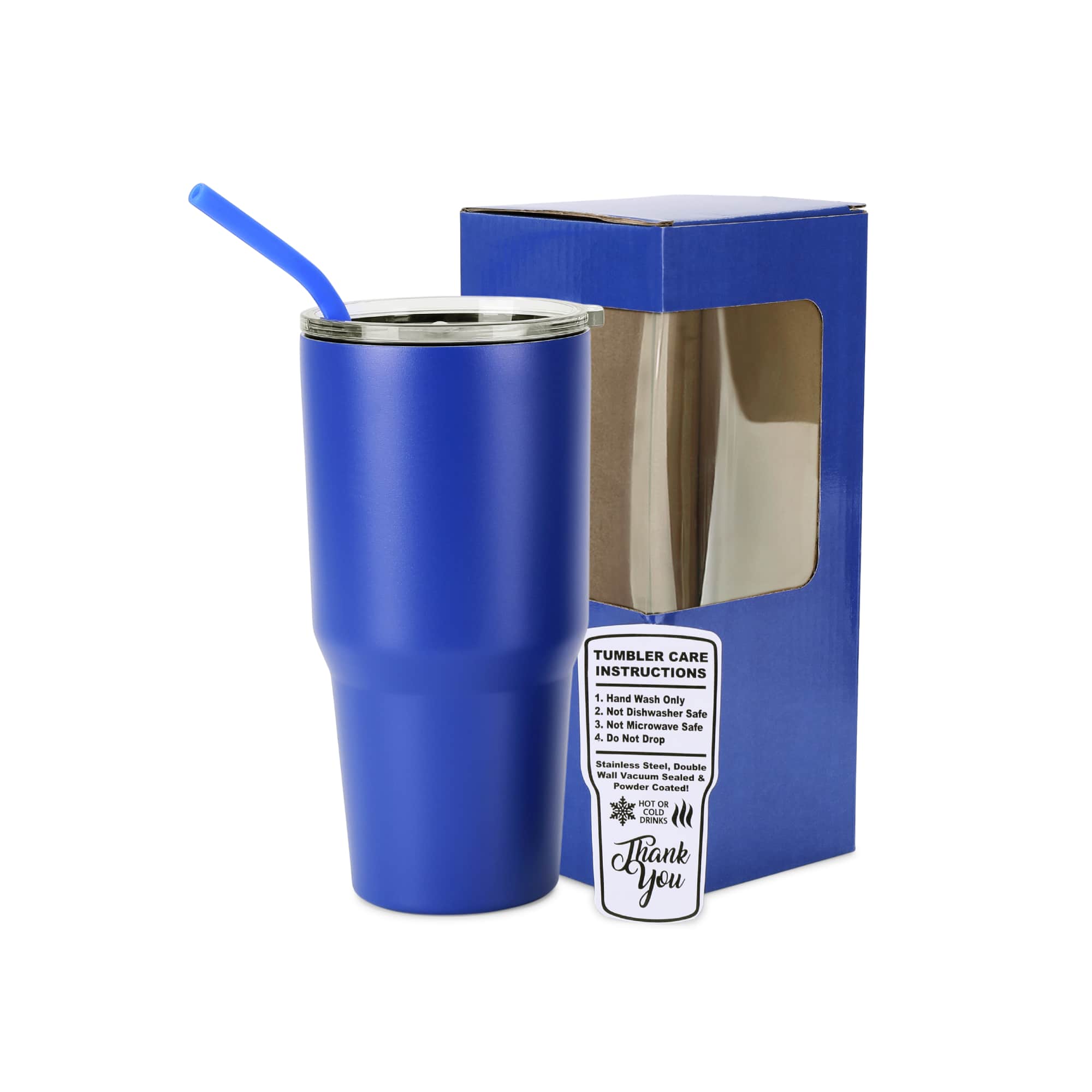 30oz Tumbler-8