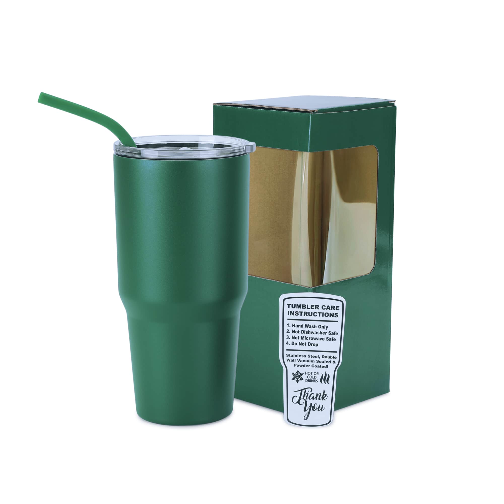 30oz Tumbler-18