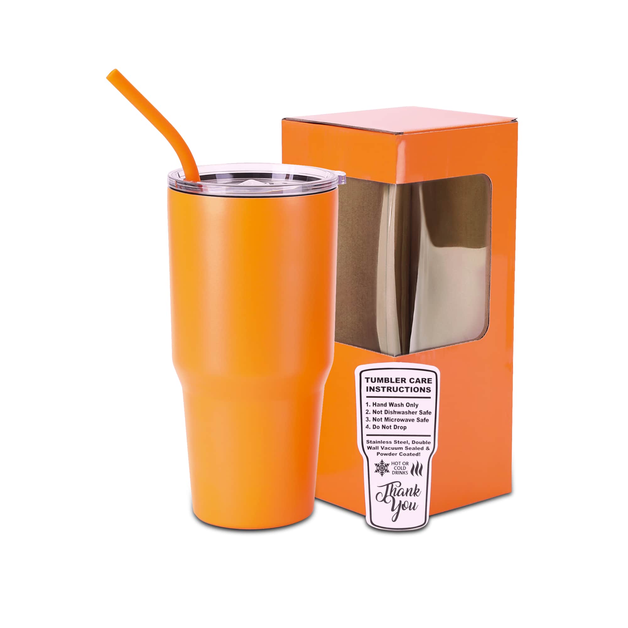 30oz Tumbler-22
