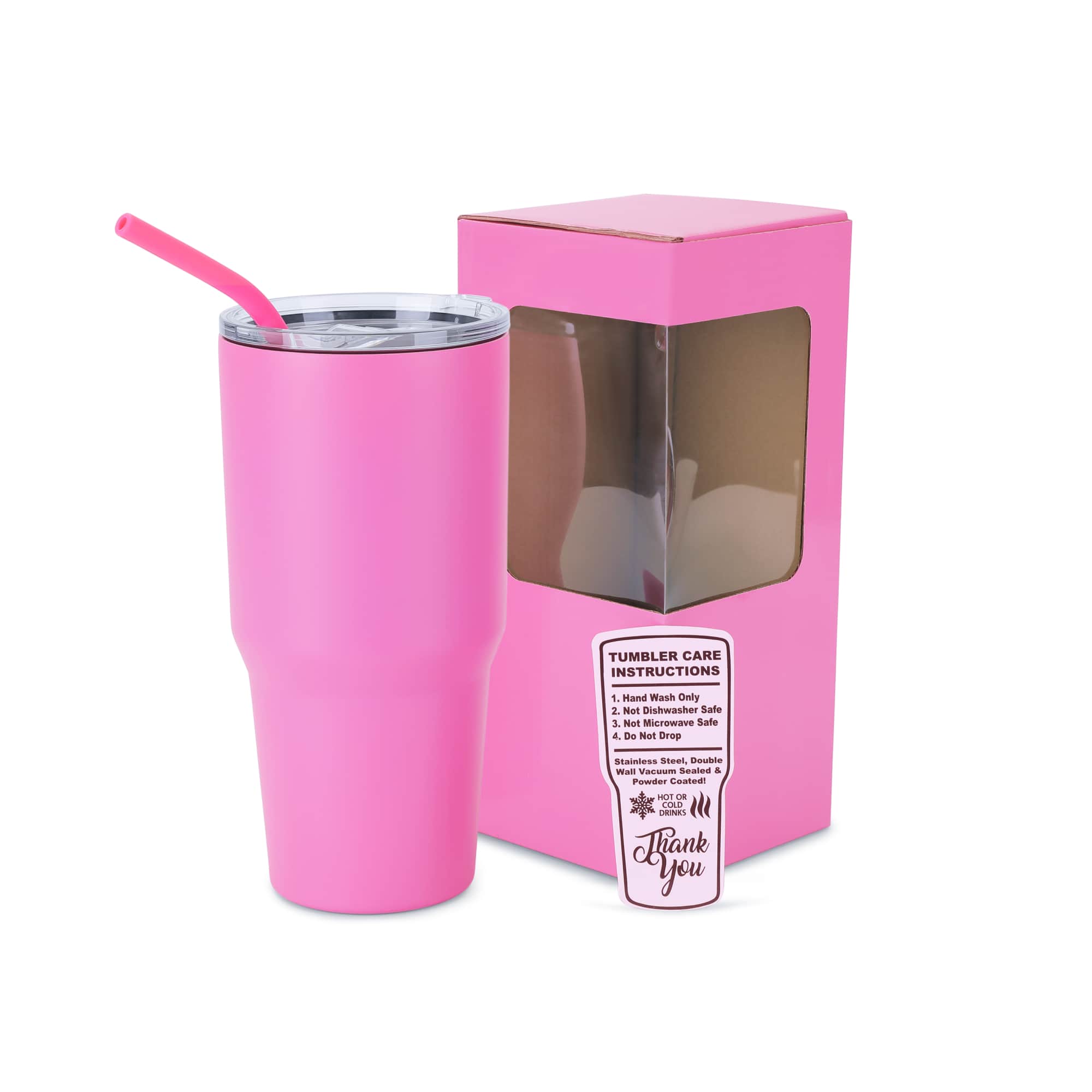 30oz Tumbler-12