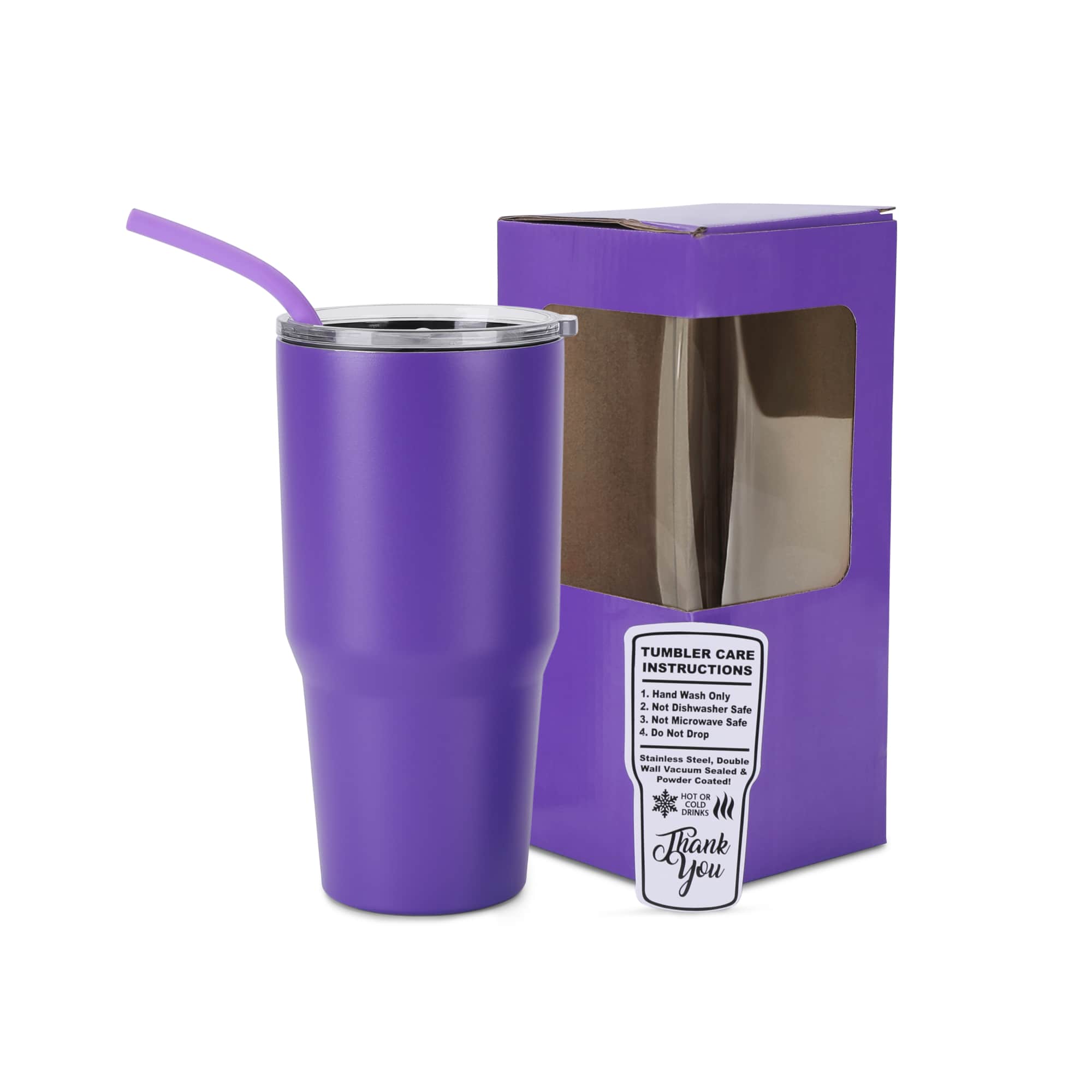 30oz Tumbler-16