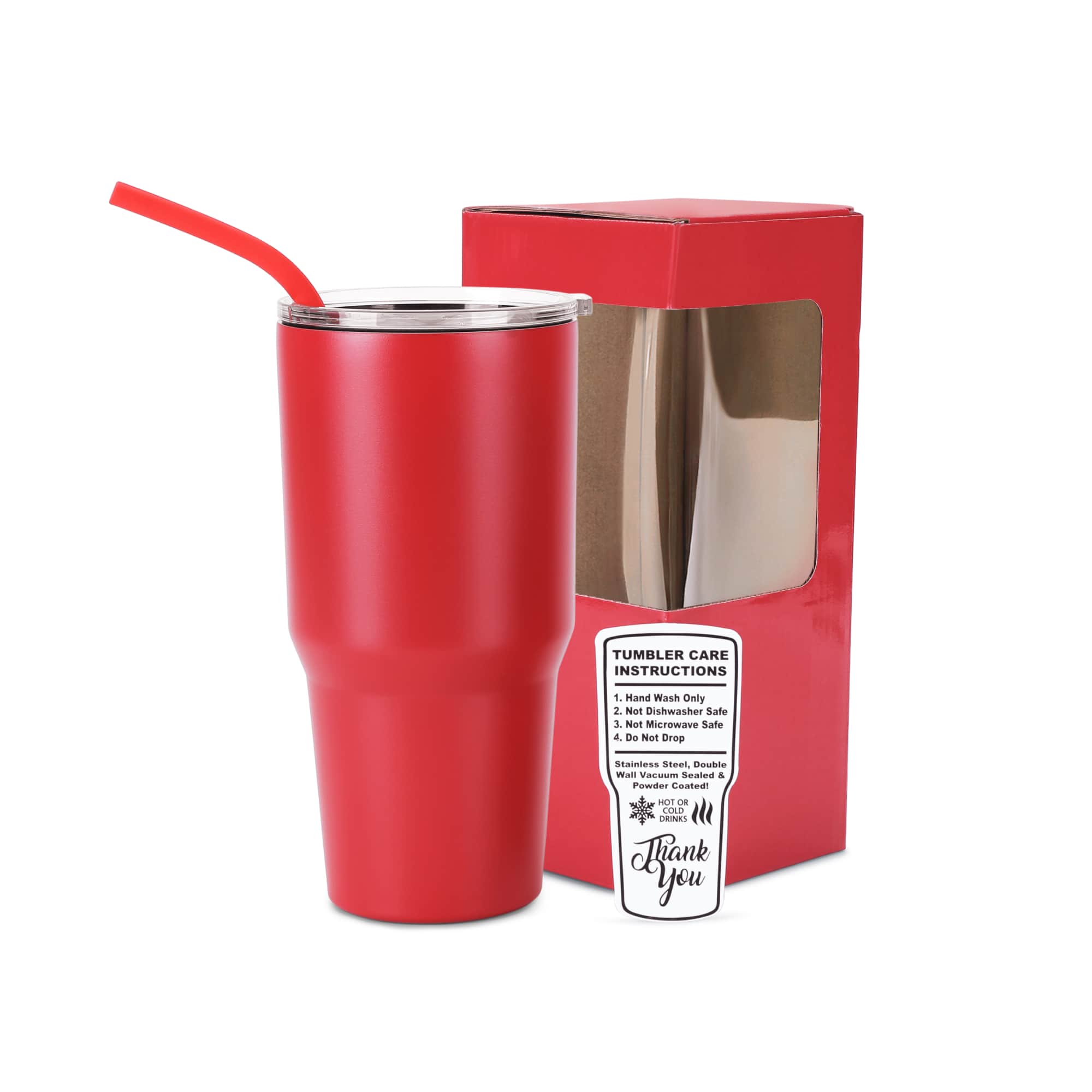 30oz Tumbler-10