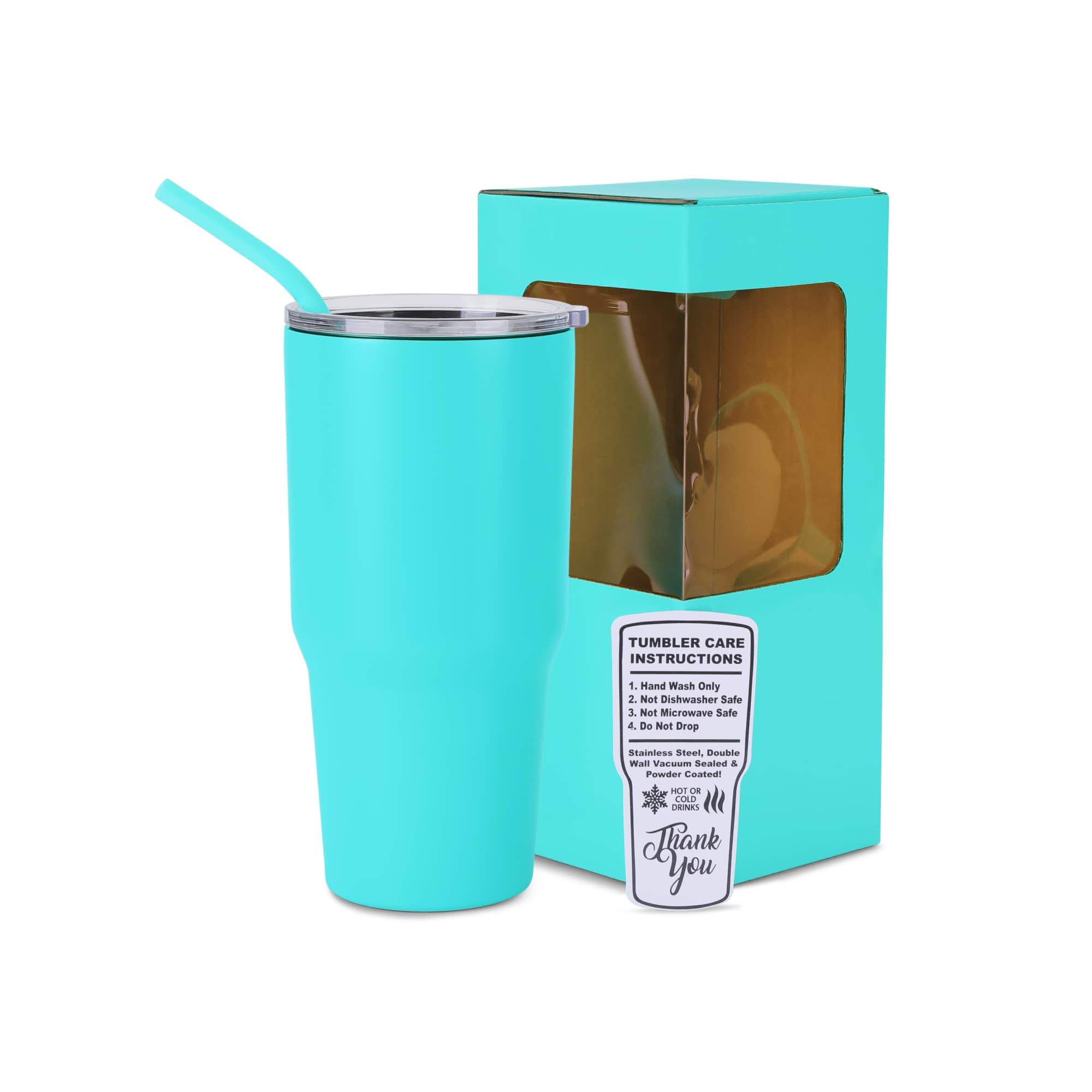 30oz Tumbler-14