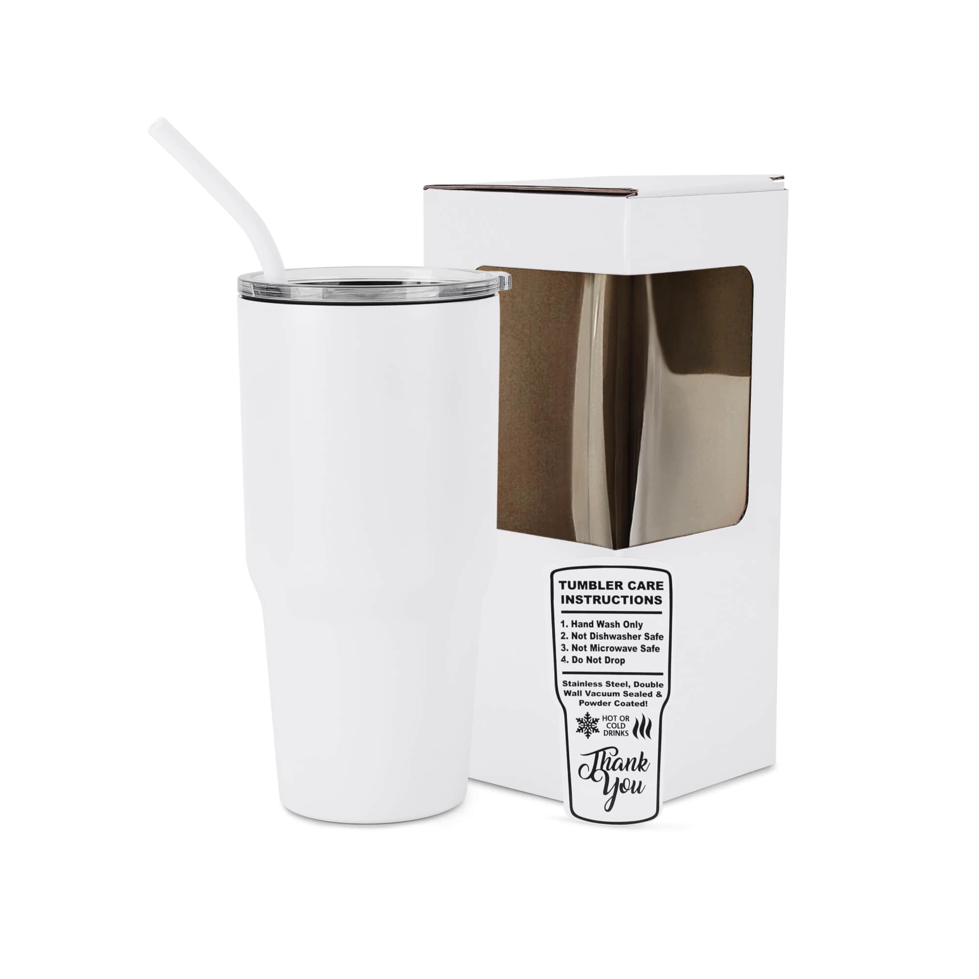 30oz Tumbler-6
