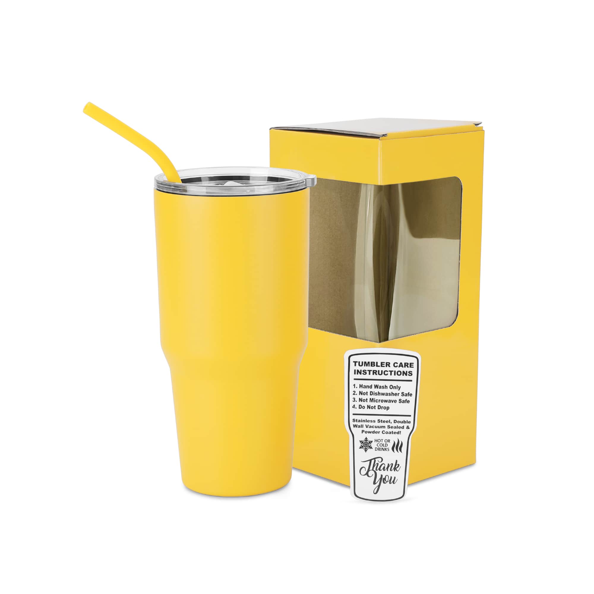 30oz Tumbler-20