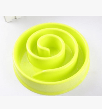 Healthy Lick & Feed Pet Bowl-11