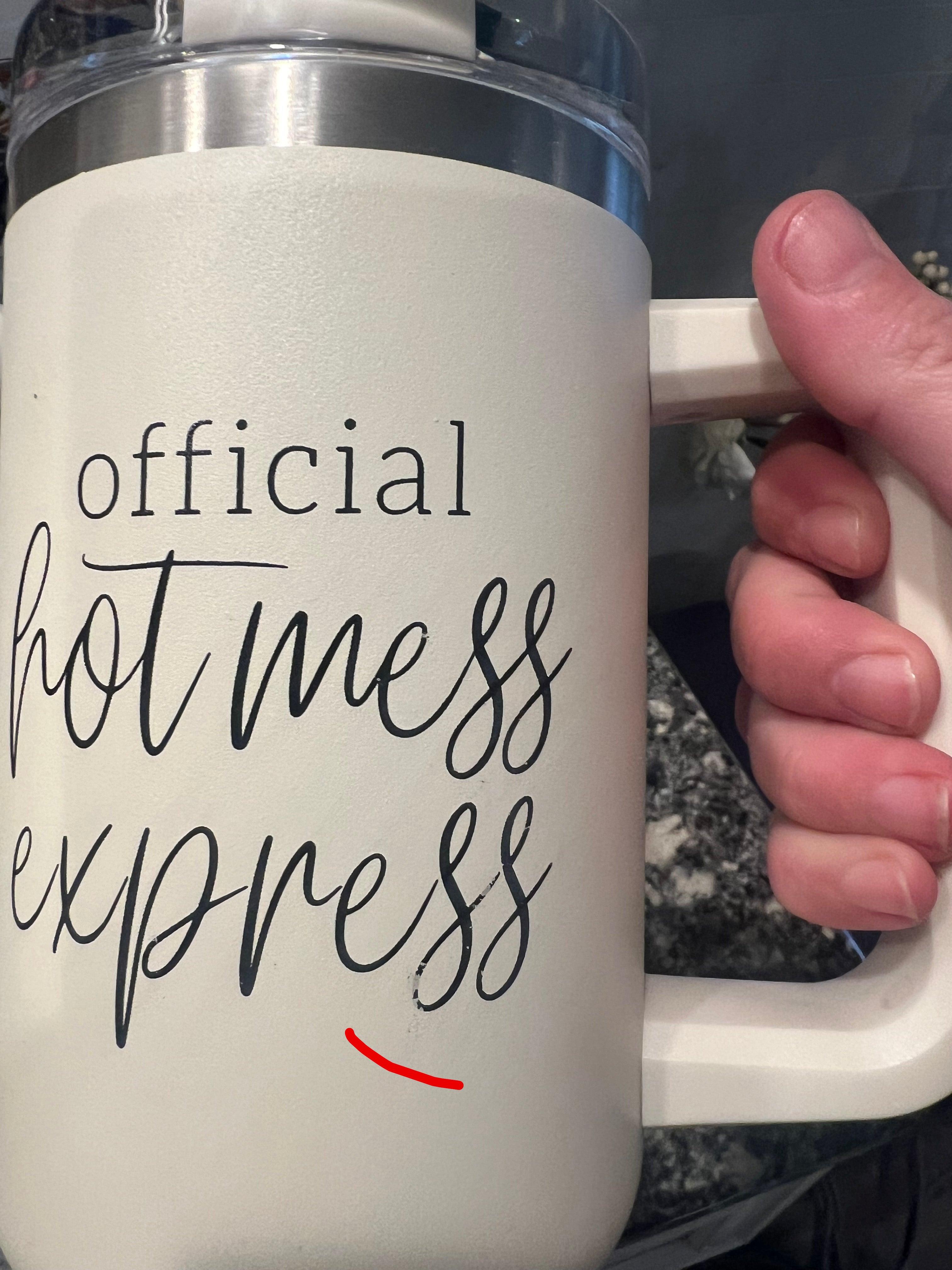40oz Imperfect Tumblers-2