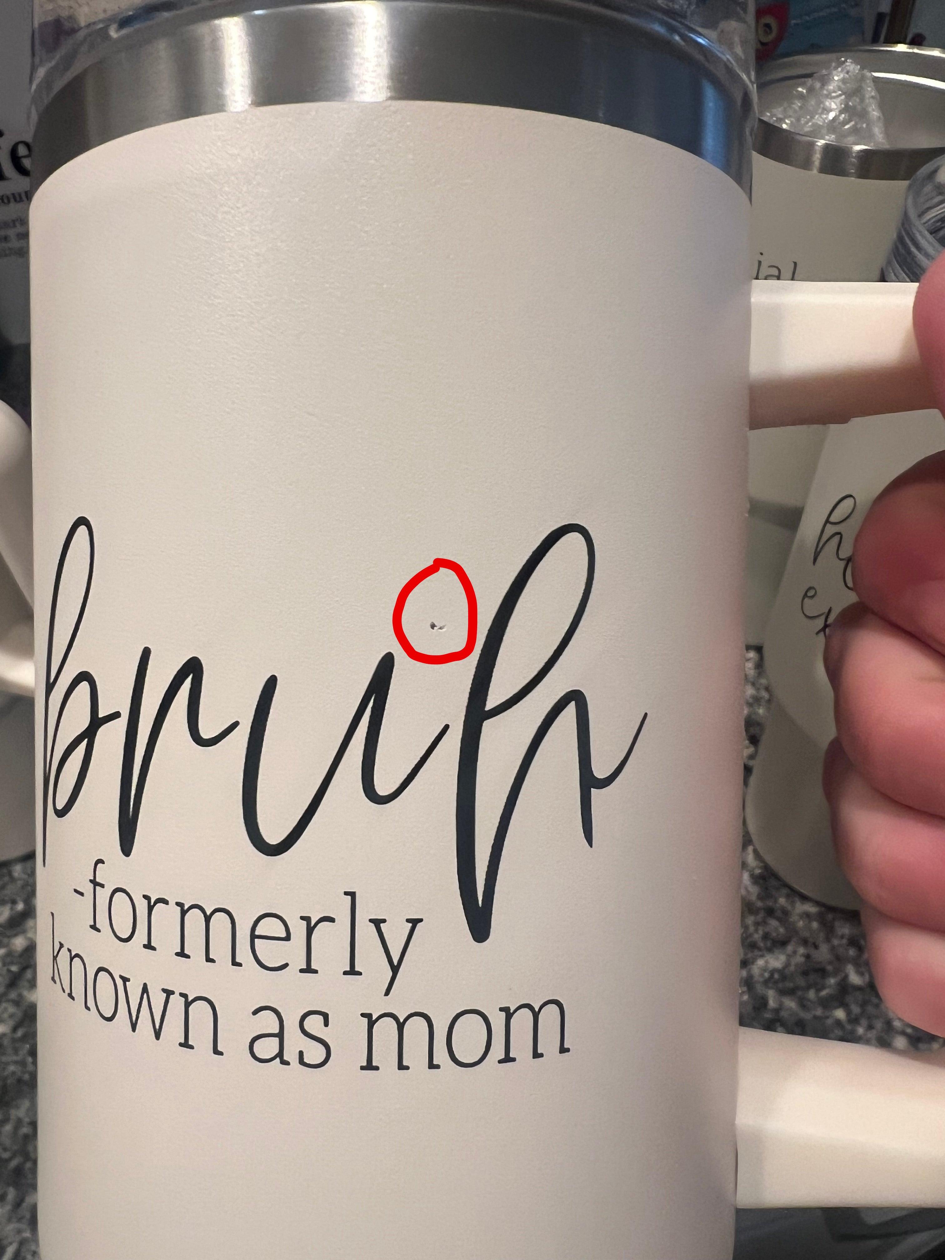 40oz Imperfect Tumblers-4
