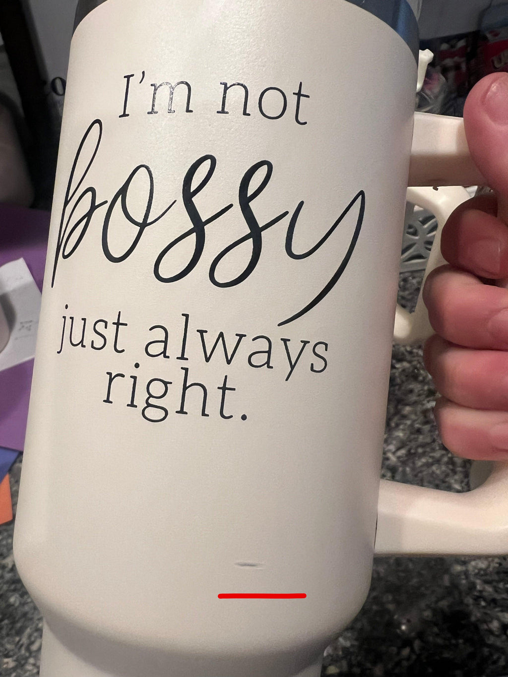 40oz Imperfect Tumblers-1