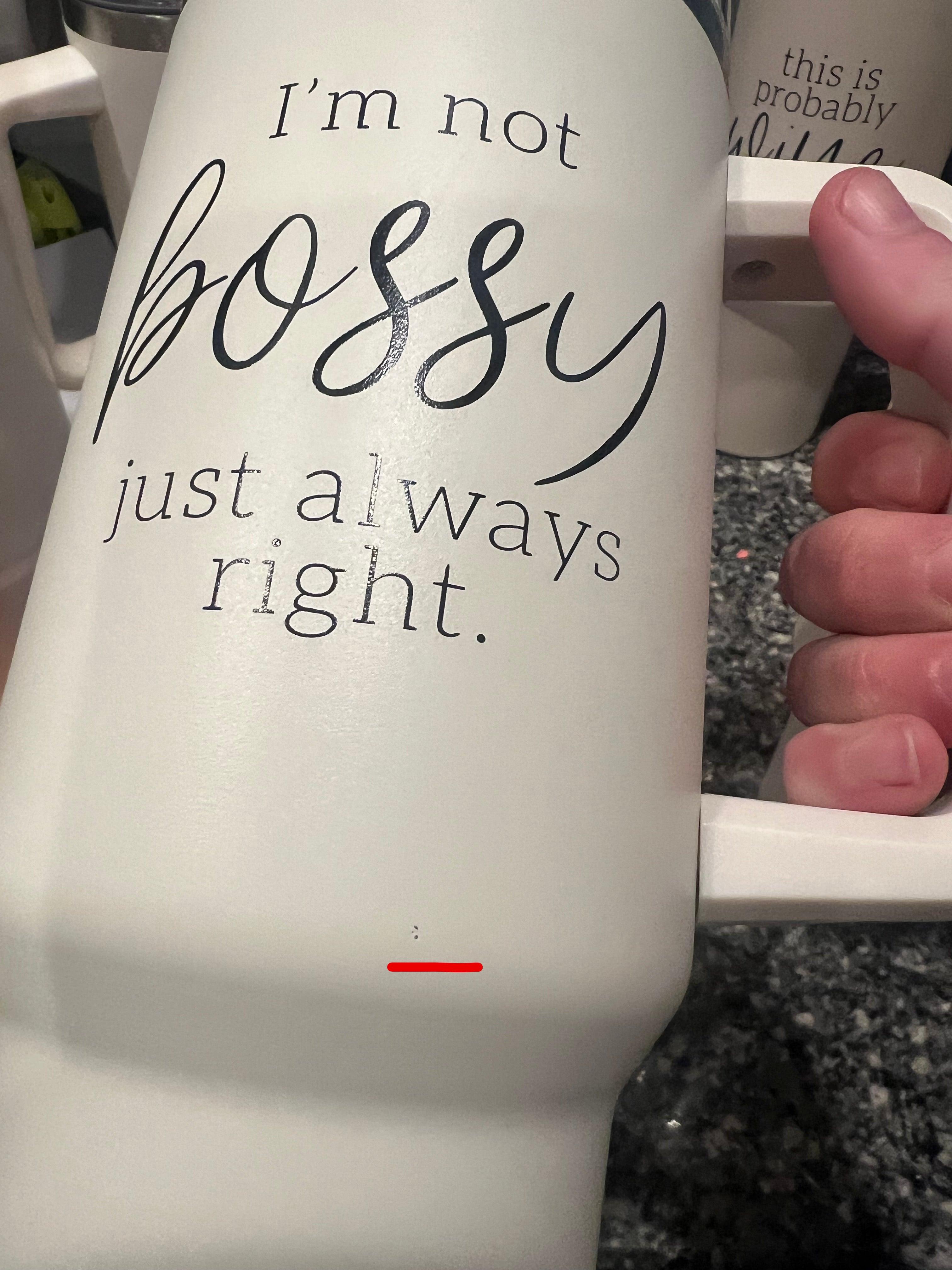 40oz Imperfect Tumblers-3