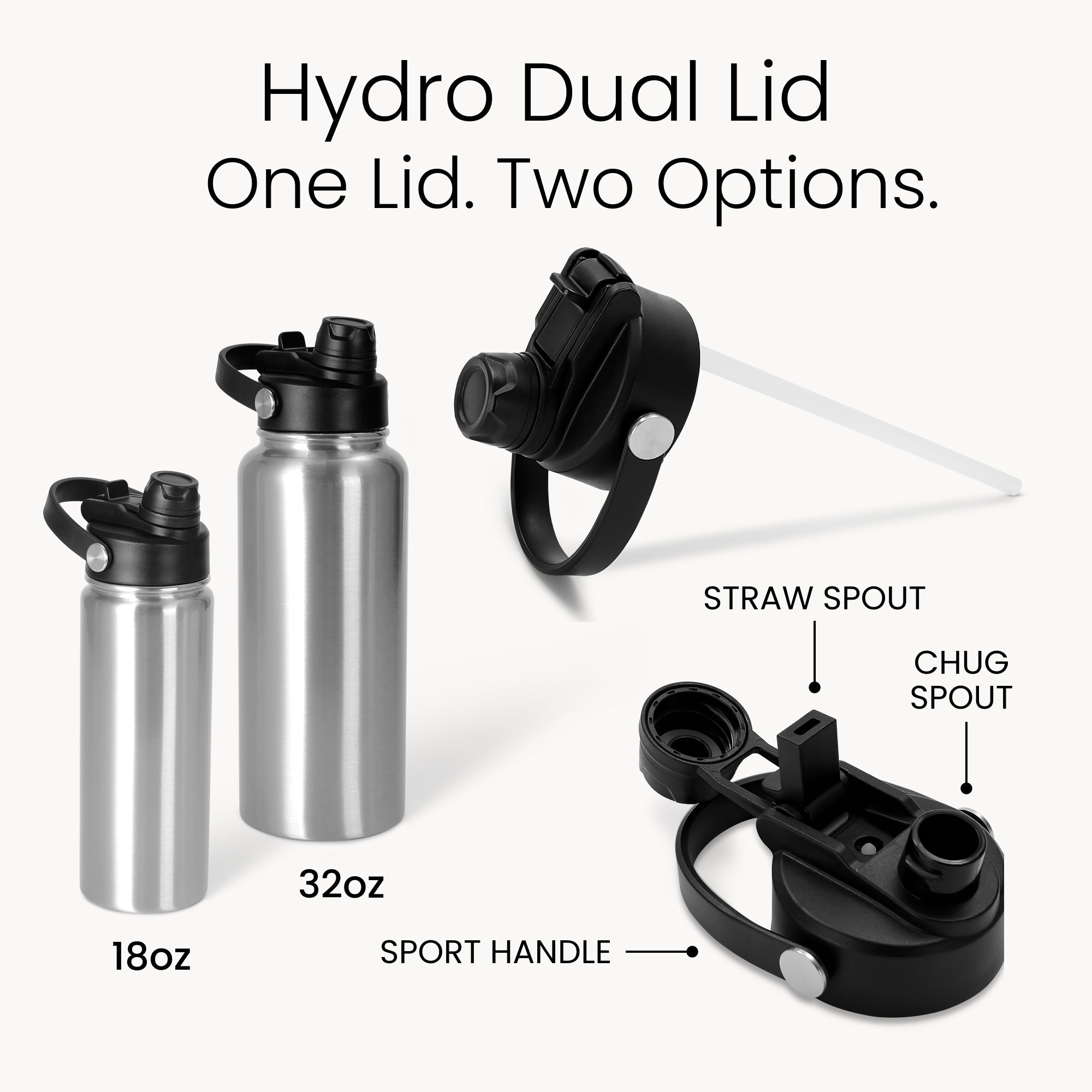 18oz Hydro Water Bottle-2
