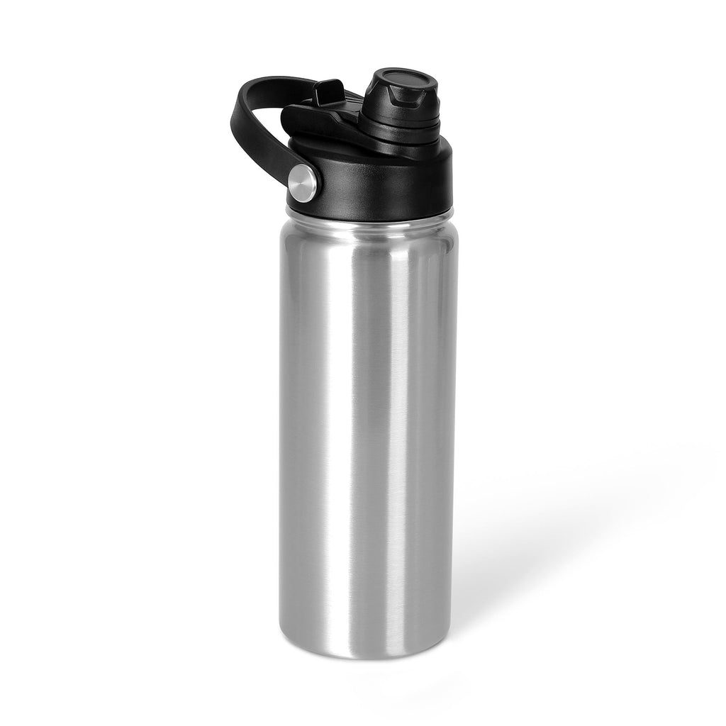18oz Hydro Water Bottle-3