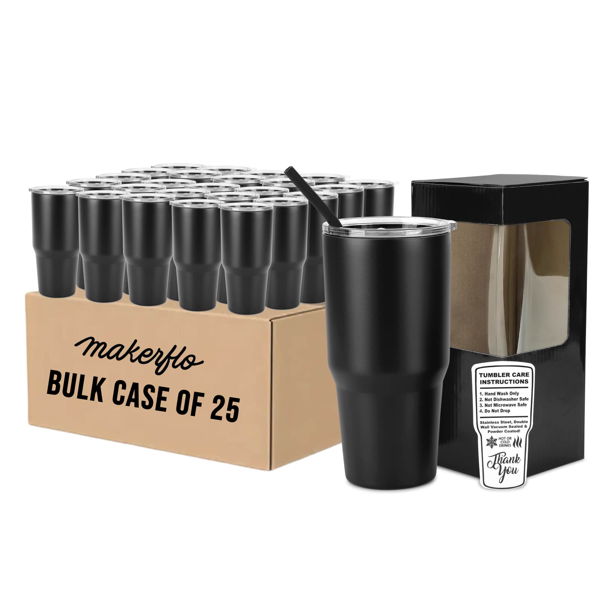 30oz Tumbler-5