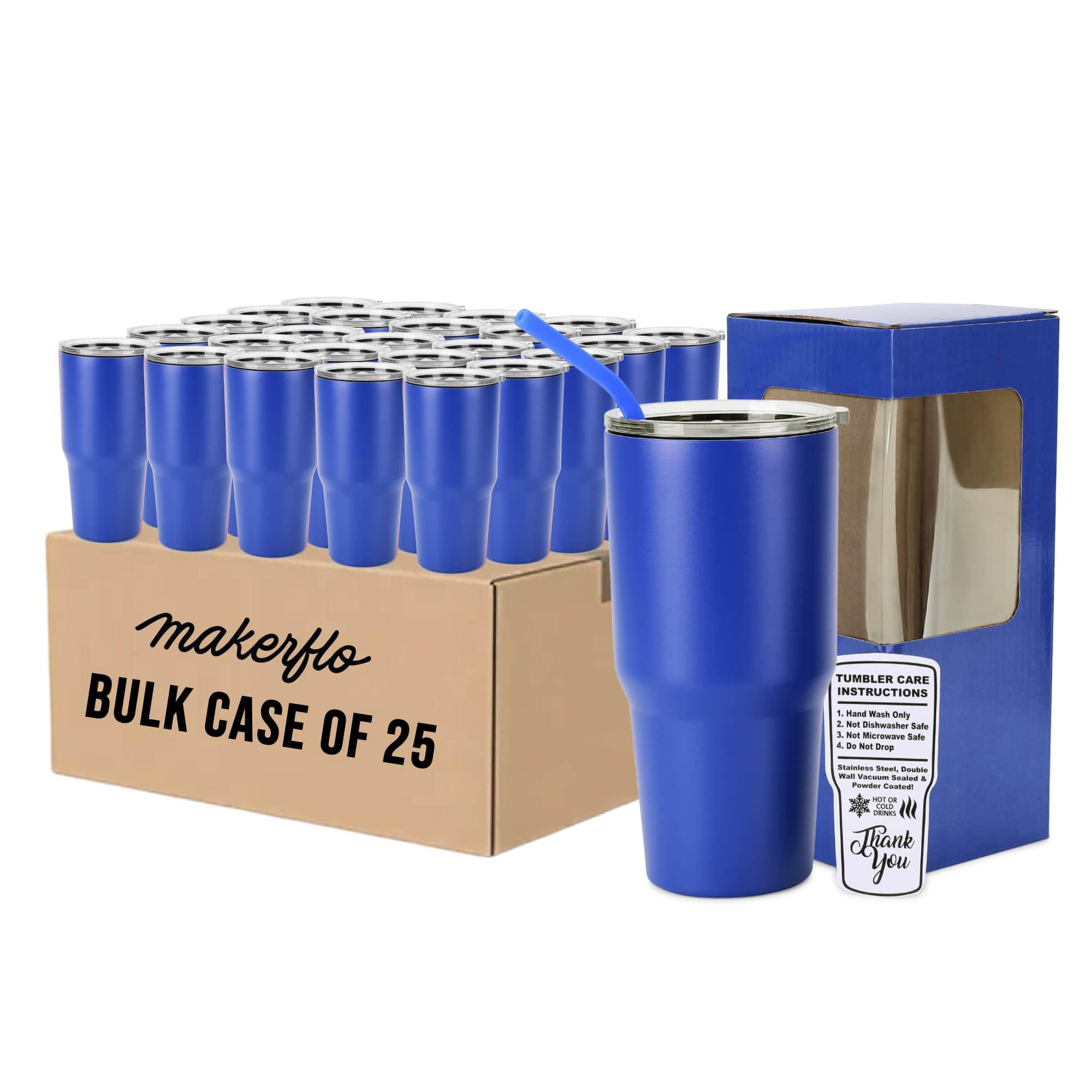 30oz Tumbler-9