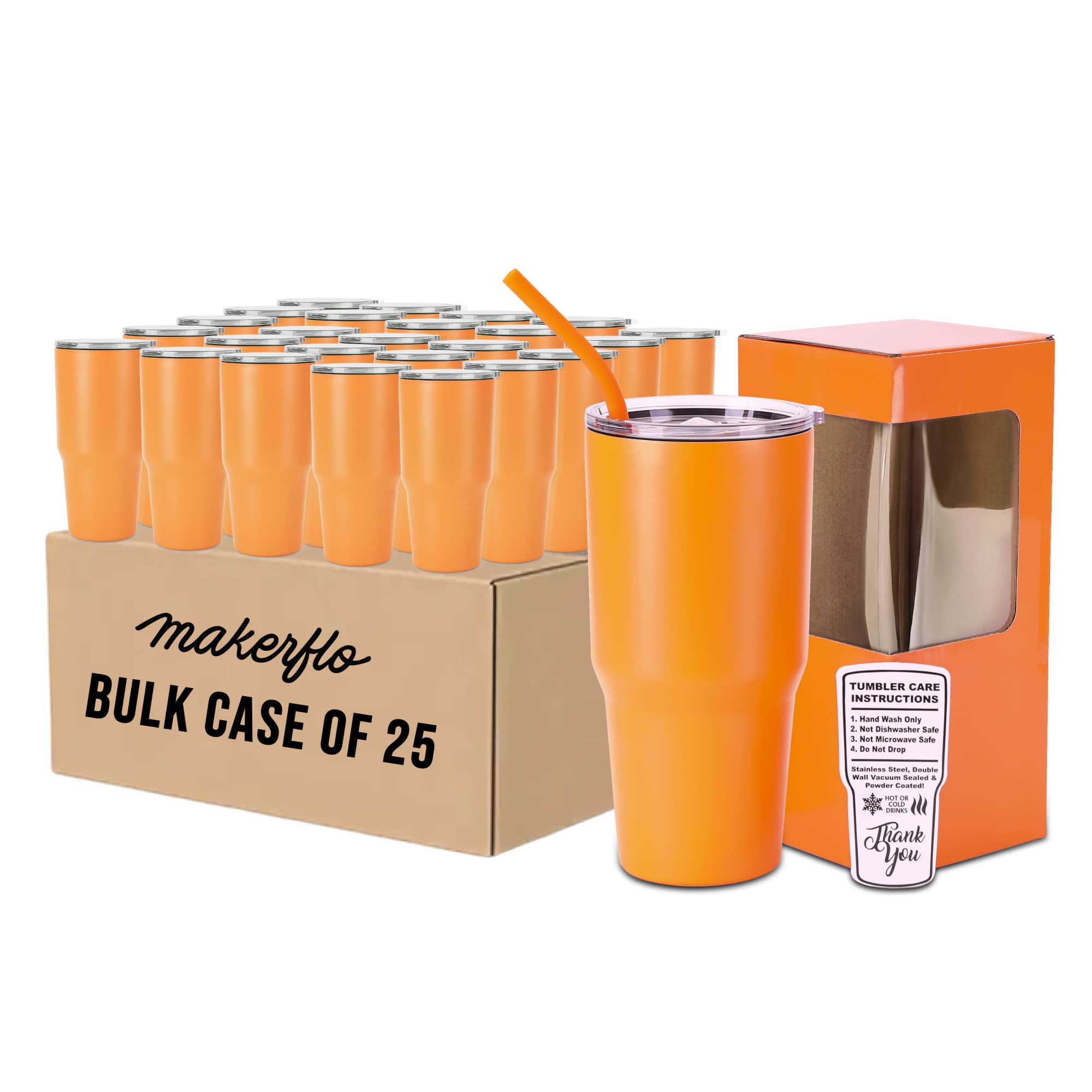 30oz Tumbler-23