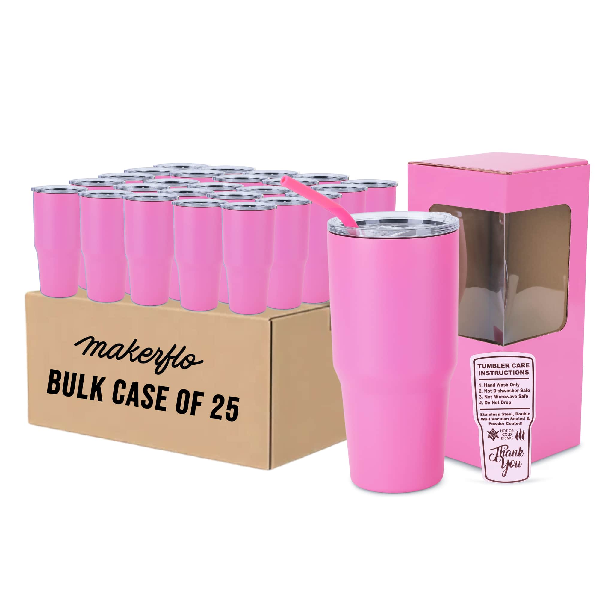 30oz Tumbler-13