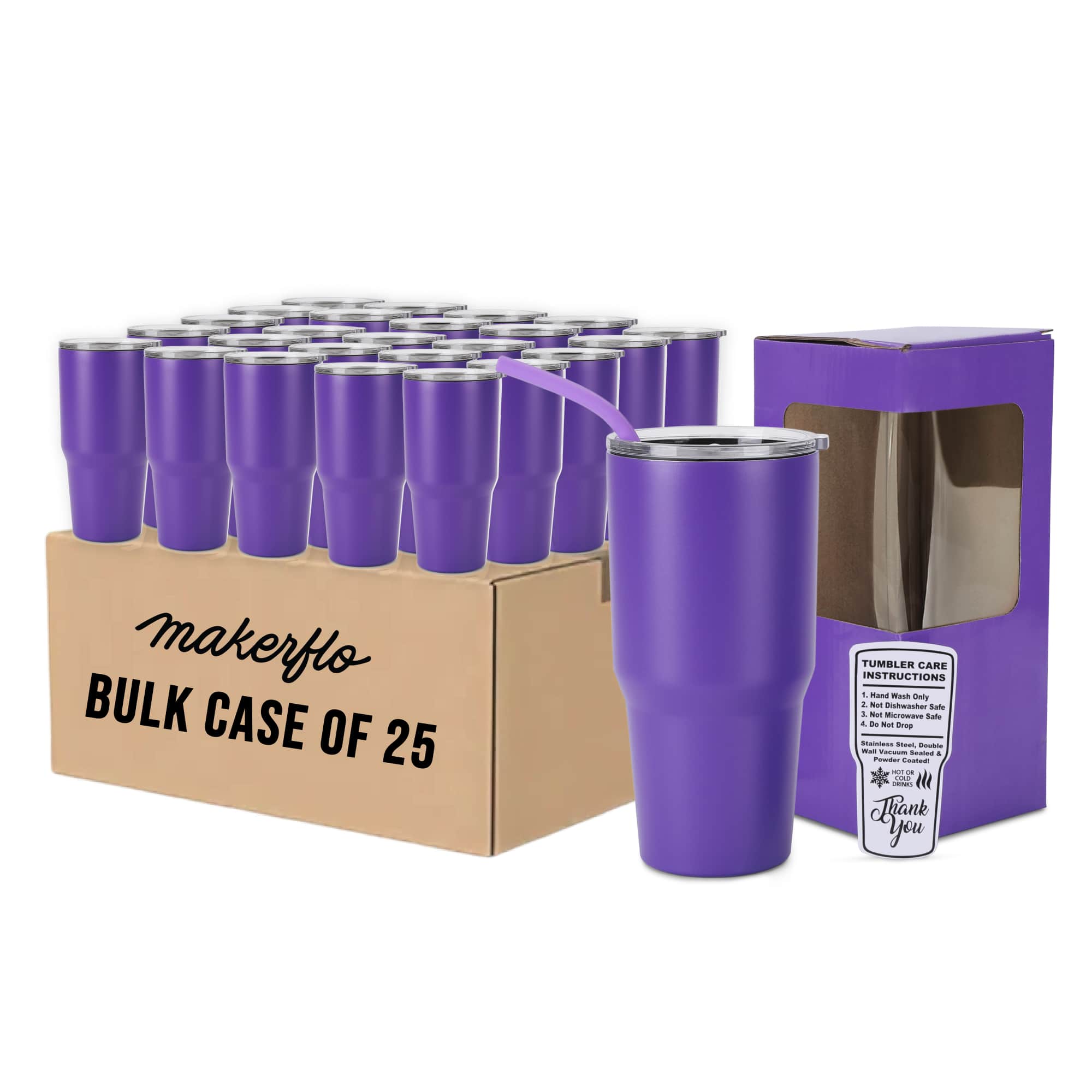 30oz Tumbler-17