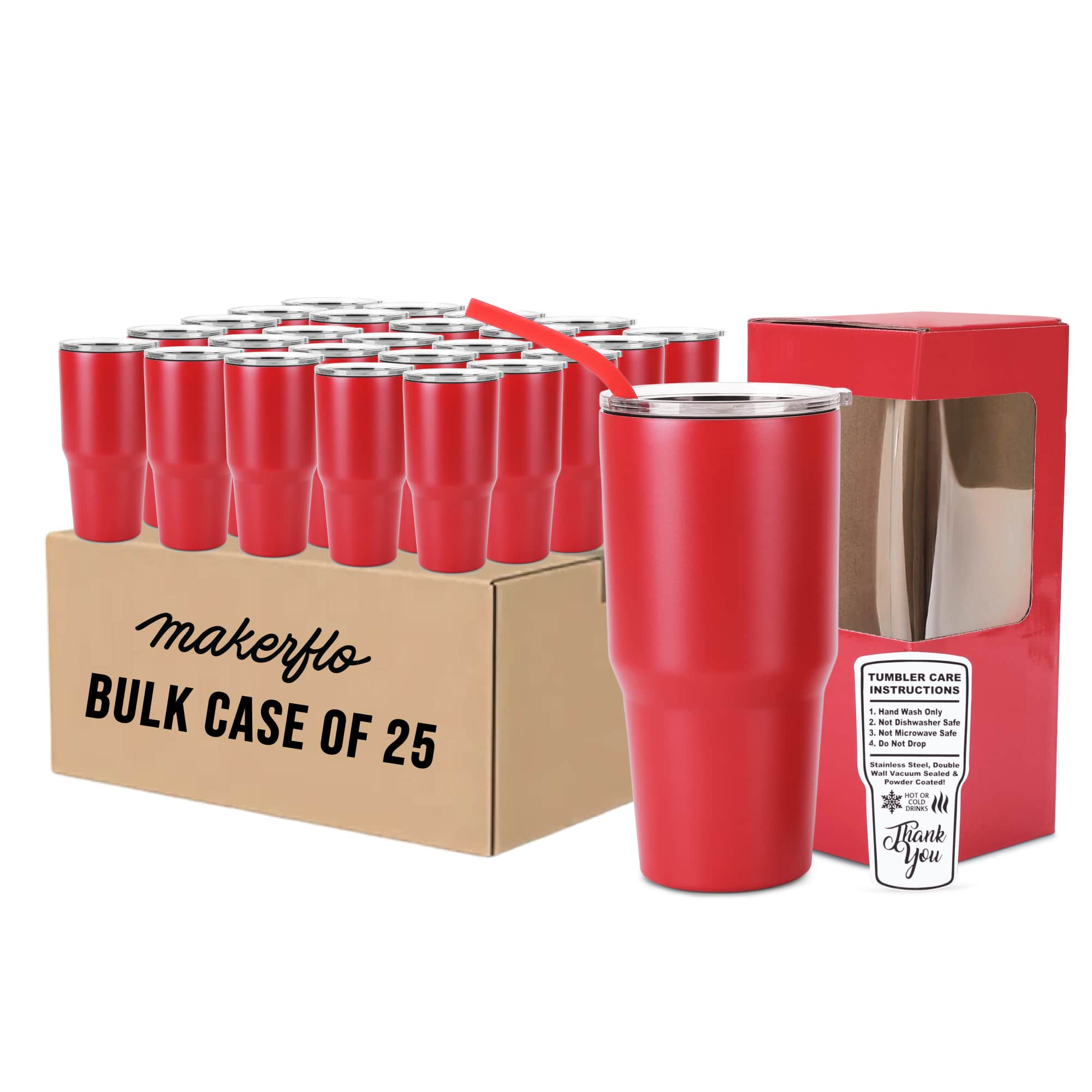 30oz Tumbler-11