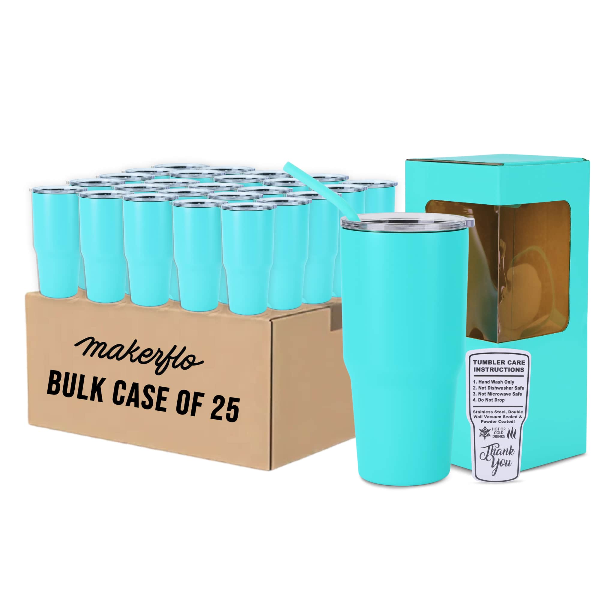 30oz Tumbler-15