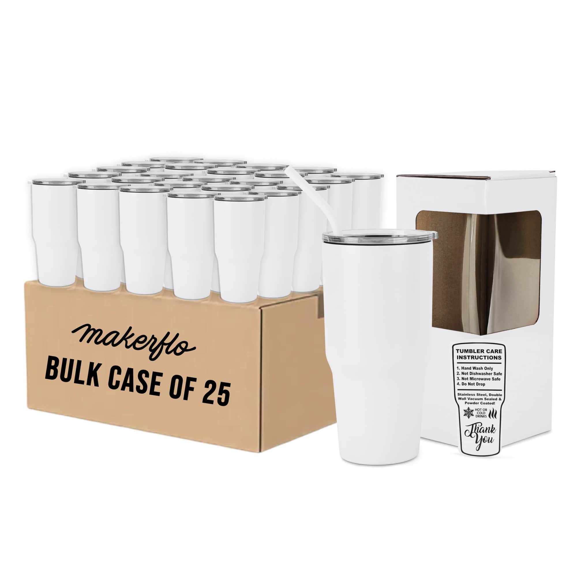 30oz Tumbler-7