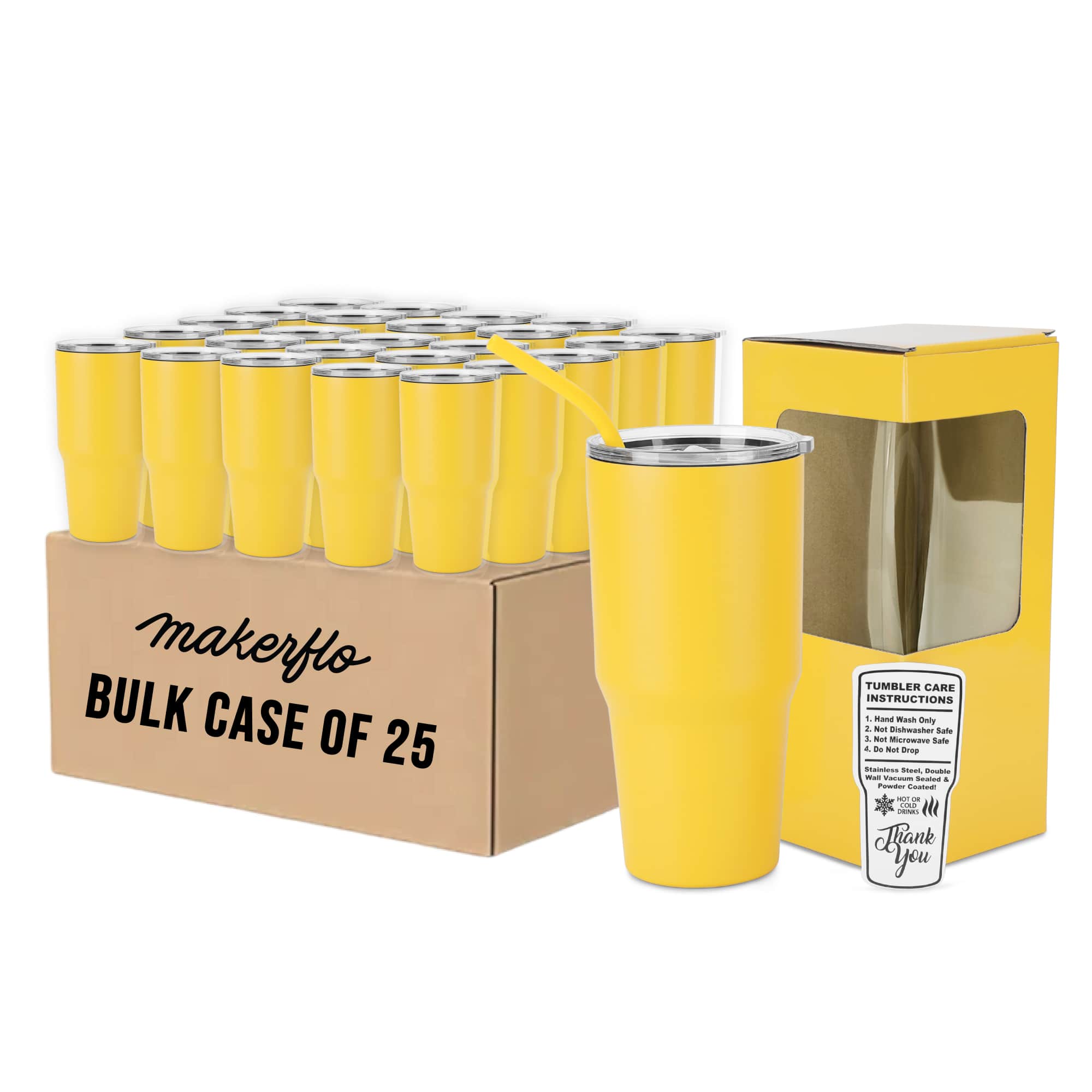 30oz Tumbler-21